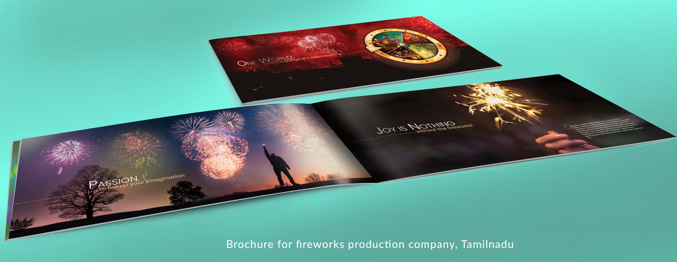 Ajantha Brochure mockup copy