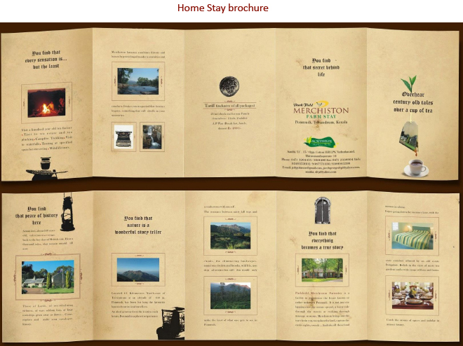 Brochure 1