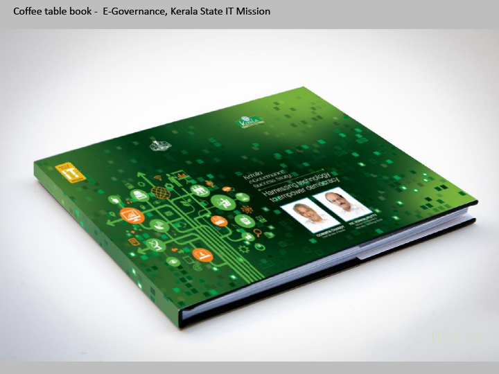 Brochure 2