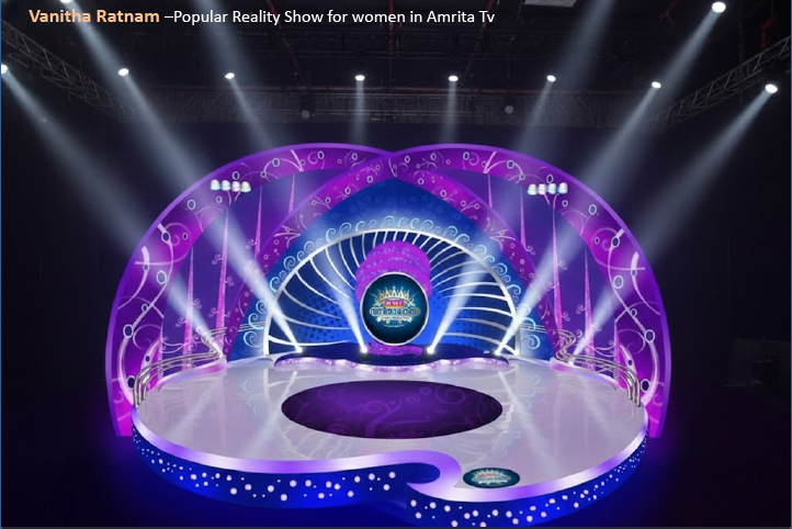 Event 1