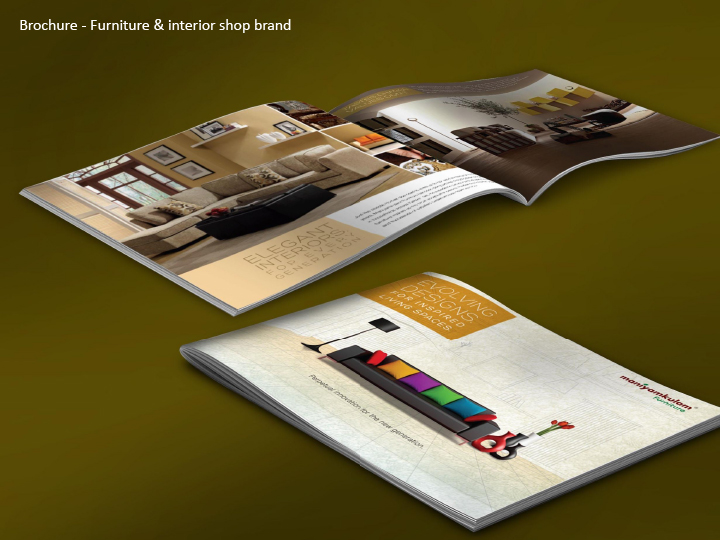 Home galle 1