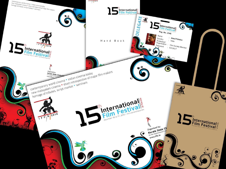 IFFK 1
