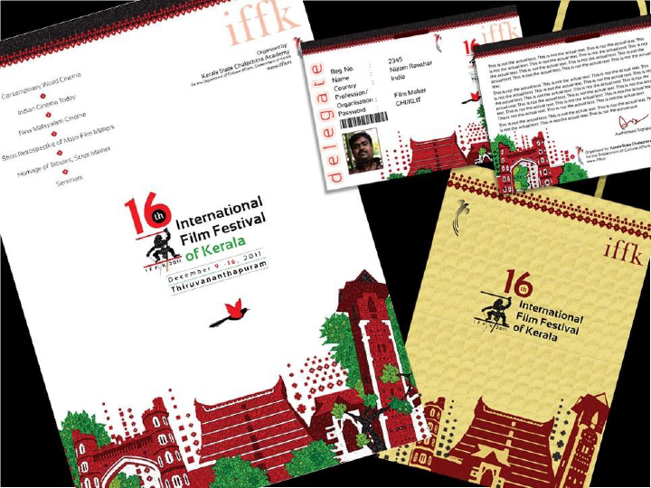 IFFK 2